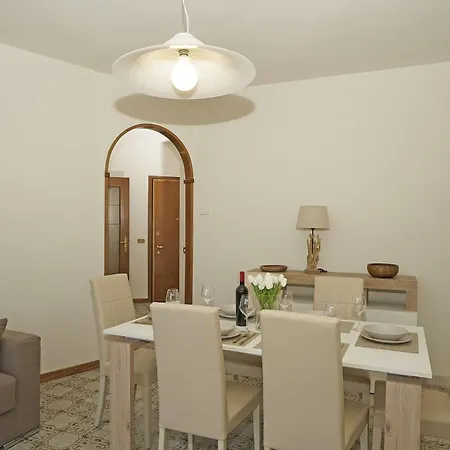Casa Peler - Gardagate Apartamento Toscolano-Maderno
