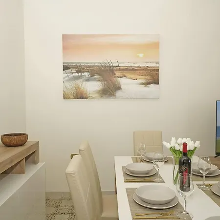 Casa Peler - Gardagate Toscolano-Maderno