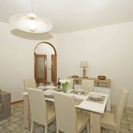 Casa Peler - Gardagate Apartamento *
