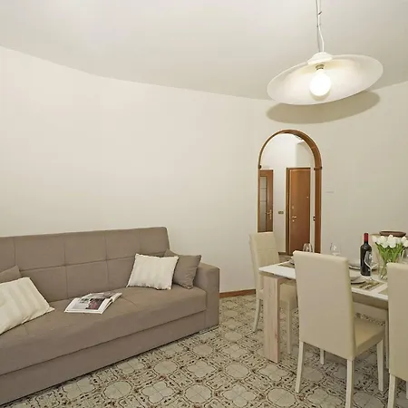 Casa Peler - Gardagate Toscolano-Maderno