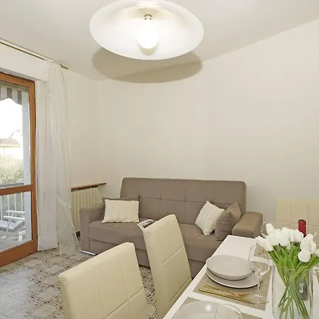 Casa Peler - Gardagate Apartamento Toscolano-Maderno