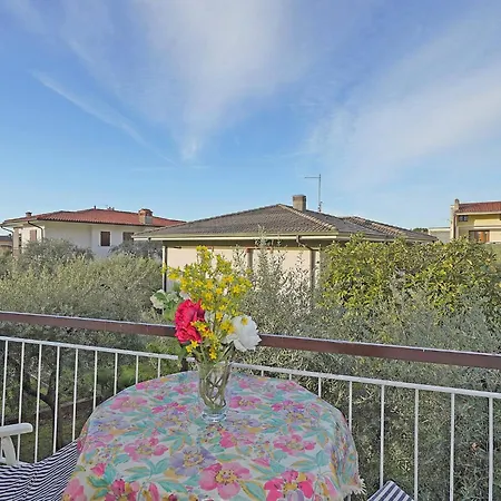 Casa Peler - Gardagate *