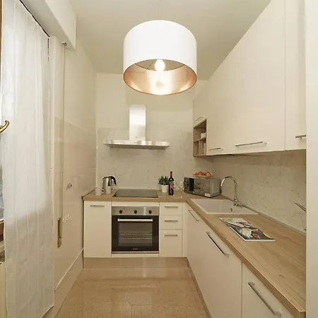 Apartamento Casa Peler - Gardagate *