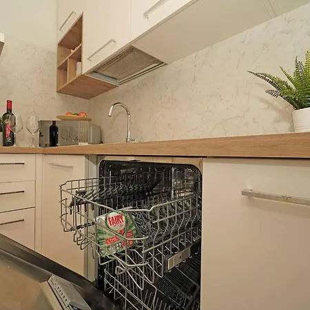 Casa Peler - Gardagate Apartamento