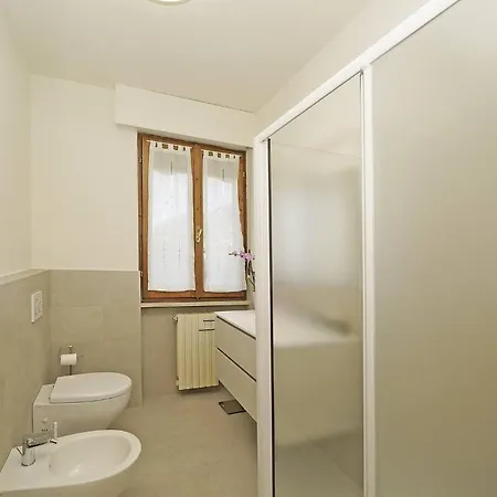 Apartamento Casa Peler - Gardagate Toscolano-Maderno