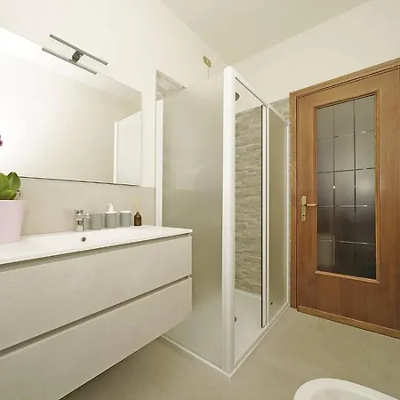 Casa Peler - Gardagate Apartamento *