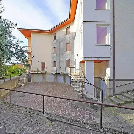 Casa Peler - Gardagate *