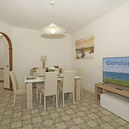 Casa Peler - Gardagate Toscolano-Maderno