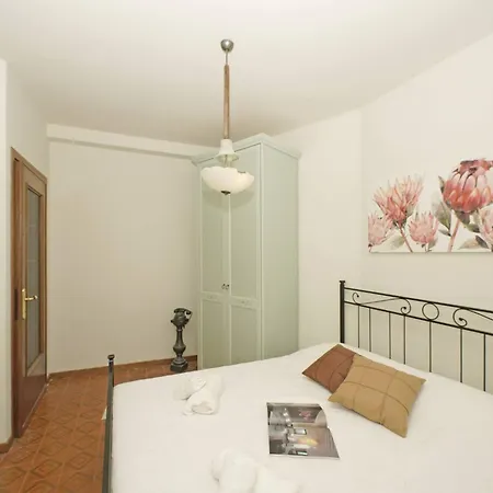 Casa Peler - Gardagate
