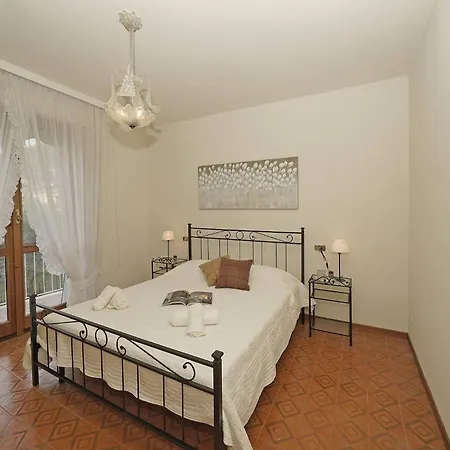 Casa Peler - Gardagate * Toscolano-Maderno