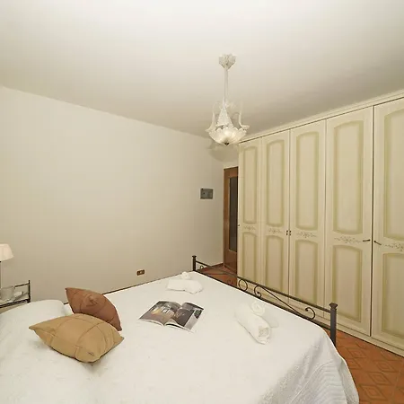 Casa Peler - Gardagate *