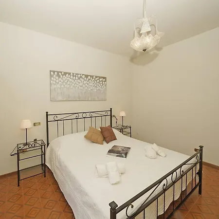 Casa Peler - Gardagate * Toscolano-Maderno