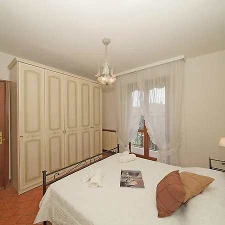Casa Peler - Gardagate Toscolano-Maderno