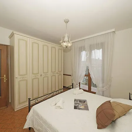 Casa Peler - Gardagate Toscolano-Maderno