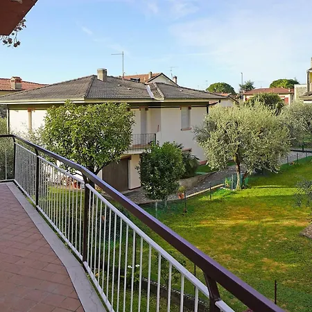 Casa Peler - Gardagate Apartamento Toscolano-Maderno