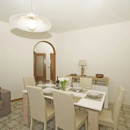 Casa Peler - Gardagate