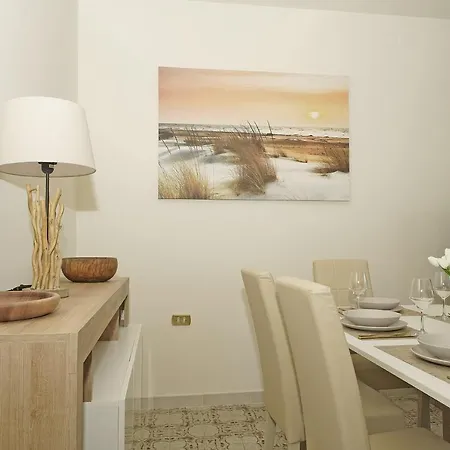 Casa Peler - Gardagate *