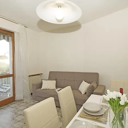 Casa Peler - Gardagate
