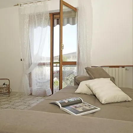 Casa Peler - Gardagate Toscolano Maderno